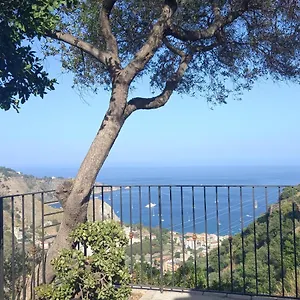 Casa vacanze Casa Da Daniela, Taormina